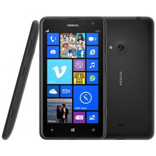Điện Thoại Lumia 625