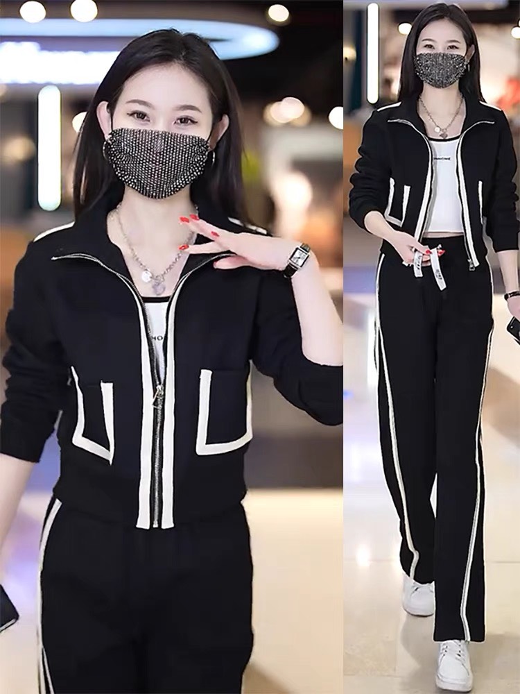 BỘ UMI THỂ THAO NỮ B1