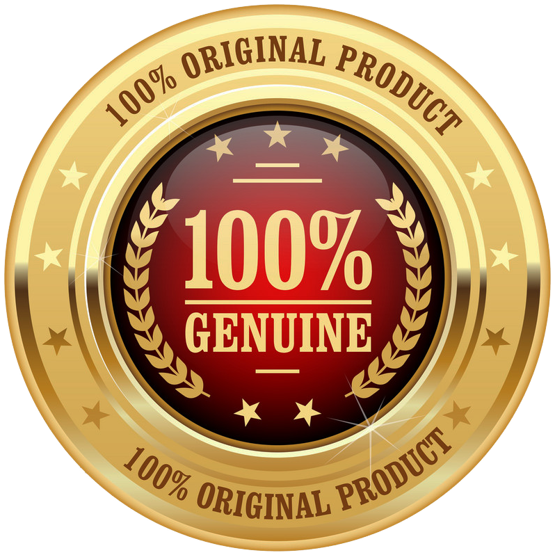 Nước súc miệng Listerine  - Chai 500 ML.