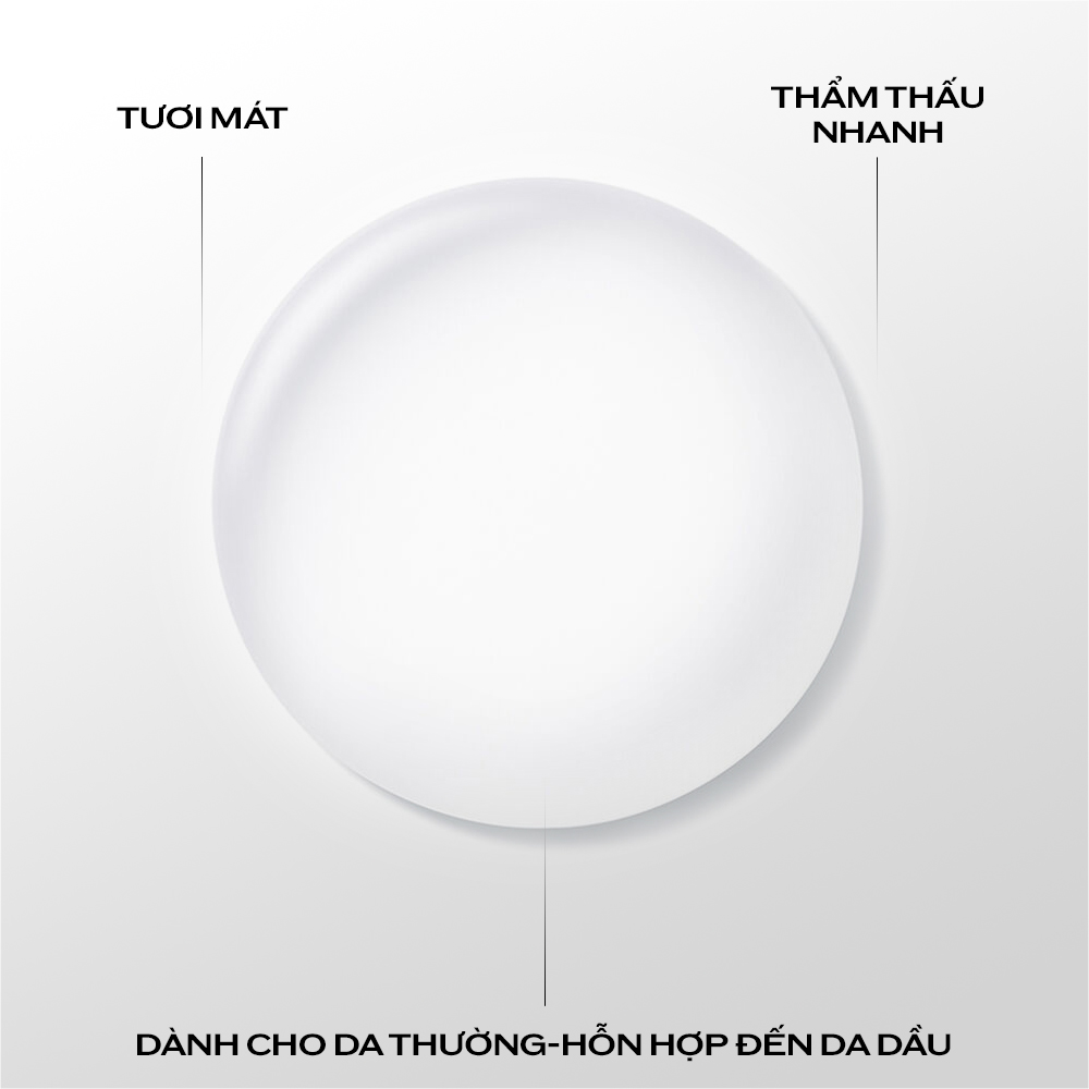 Nước cân bằng SHISEIDO Treatment Softener 150ml