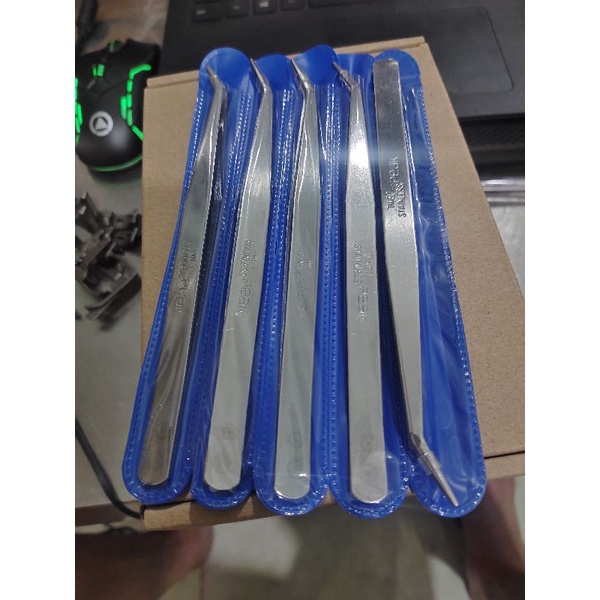 nhip sỏ chỉ máy vắt sổ thẳng và cong