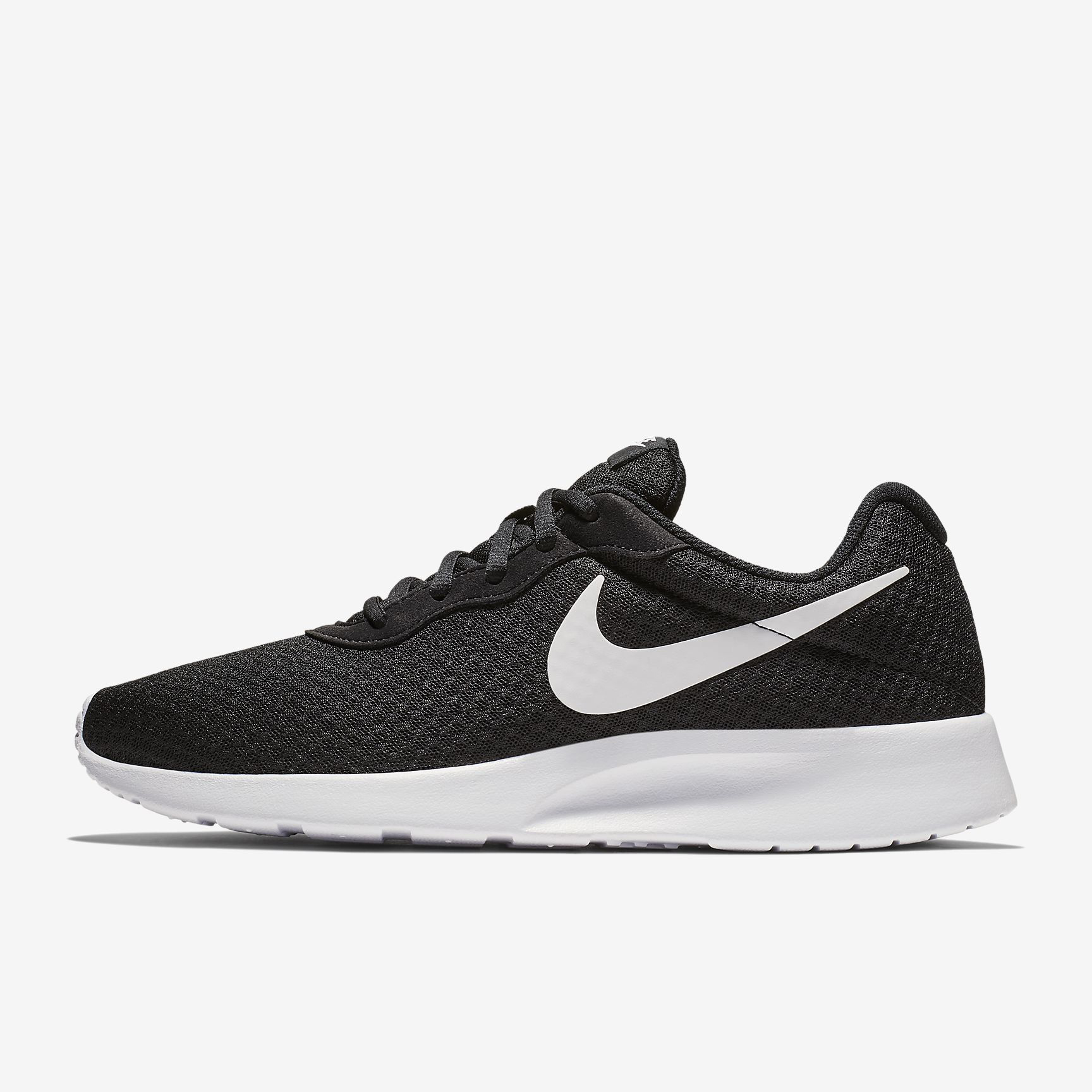 [FREESHIP] [CHÍNH HÃNG 100%] SNEAKER-HOUSE  Giày thể thao Nike Tanjun 812655-011