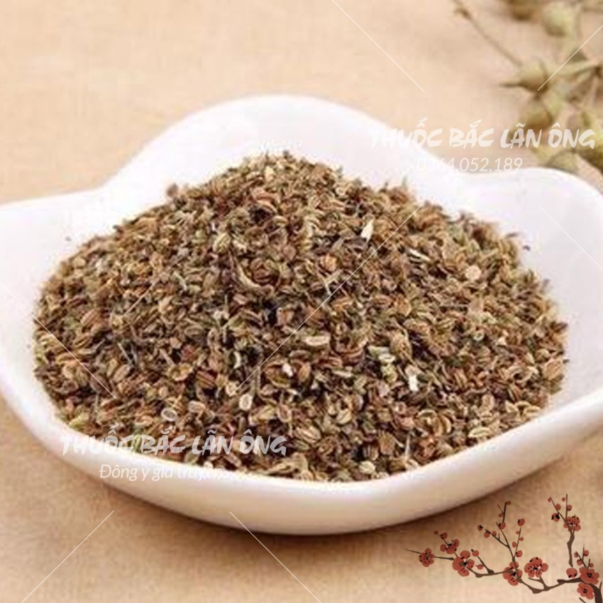 Xa Sang Tu 200g