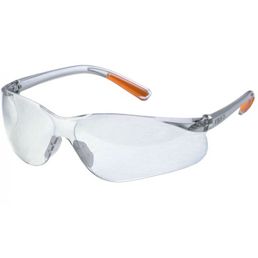 [HCM]Kính thể thao KY2222