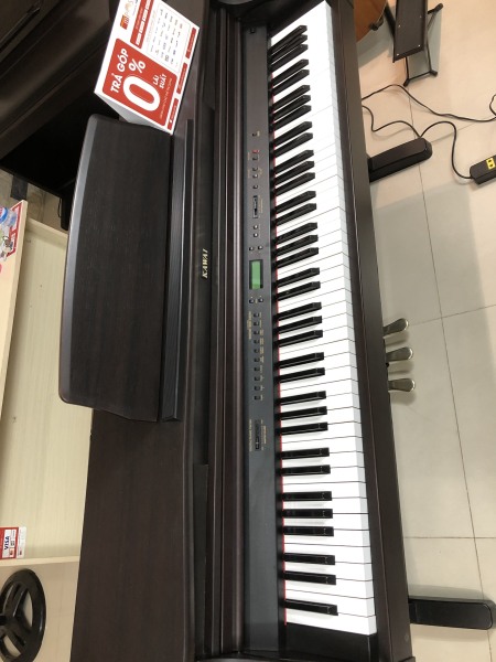 Đàn Piano Điện Kawai PW 950 Japan