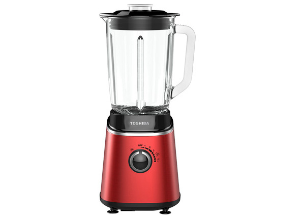 Máy xay sinh tố Toshiba BL-T100GS