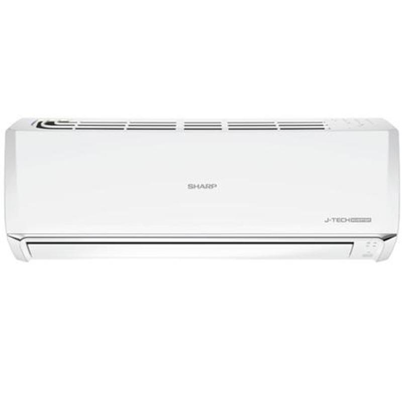 Bảng giá Máy Lạnh SHARP Inverter 1.0 Hp AH-X9STW