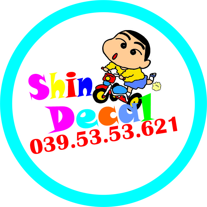 Tem sirius xăng cơ vàng bạc