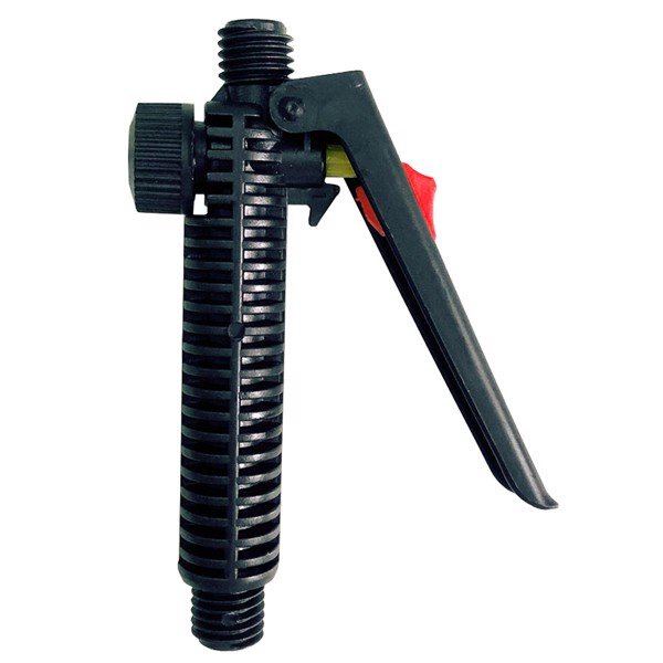Dây dẫn bình xịt Dudaco cho cho bình từ 4 Lít trở lên
