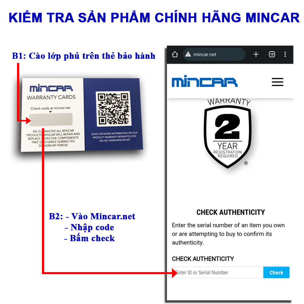 Bộ 4 Tấm dán Tapli xe Suzuki XL7, Ertiga, Swift chính hãng MINCAR, chống xước tapi cửa ô tô bằng Carbon Air Fiber cao cấp