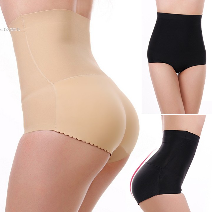 Quần Độn Mông Gen Bụng Cao Cấp