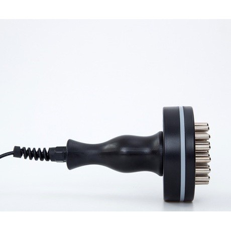 Máy Đầm hóa lỏng mỡ, săn chắc body Cầm Tay RF Mới 2019[MLX-1099]