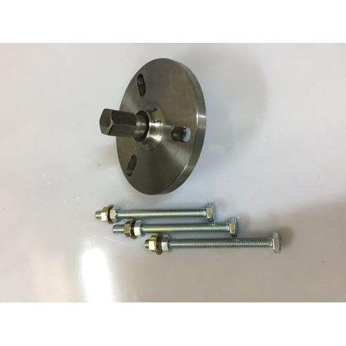 Cảo vô lăn xe sirius