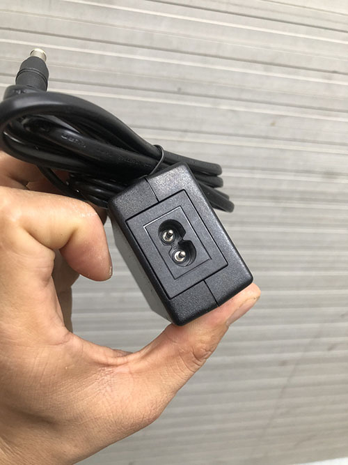 adapter-nguồn màn hình sam sung 14v 1.43a