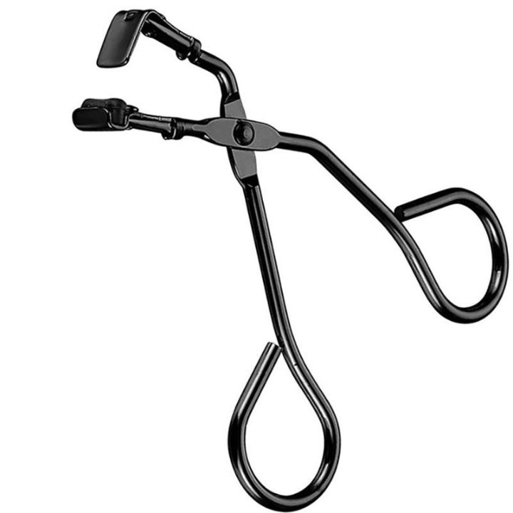 [HCM]Bấm góc mi Eyelash Curler