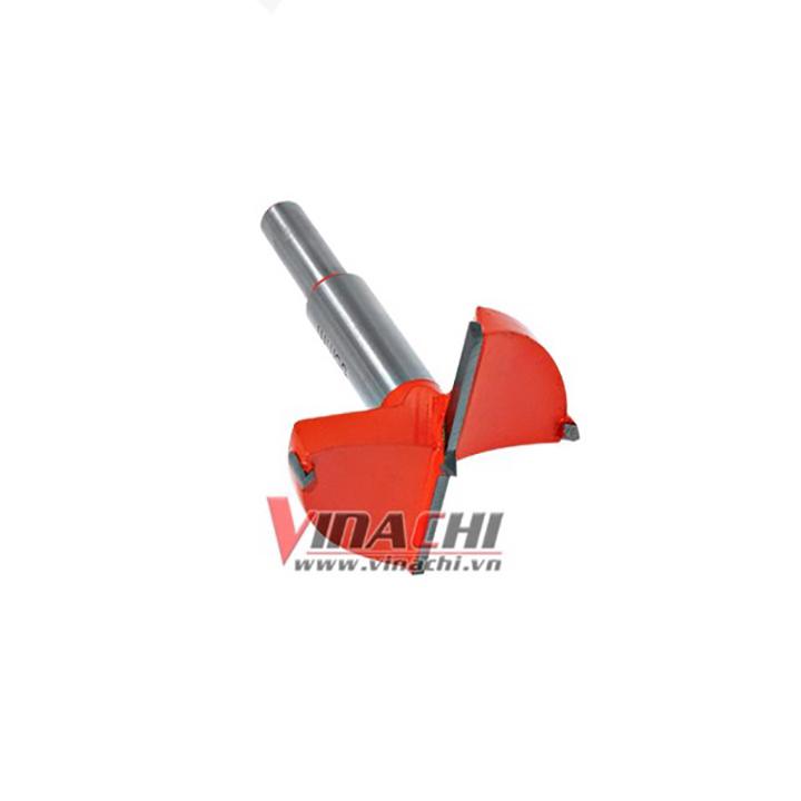 Mũi khoan tròn Shengniu - 1 cái