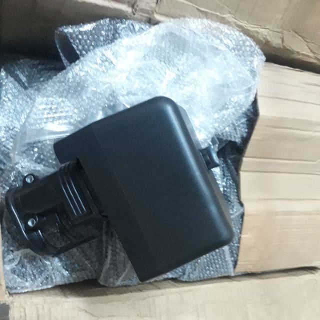 [HCM]Lọc Gió Máy Xăng 6.5Hp/13Hp