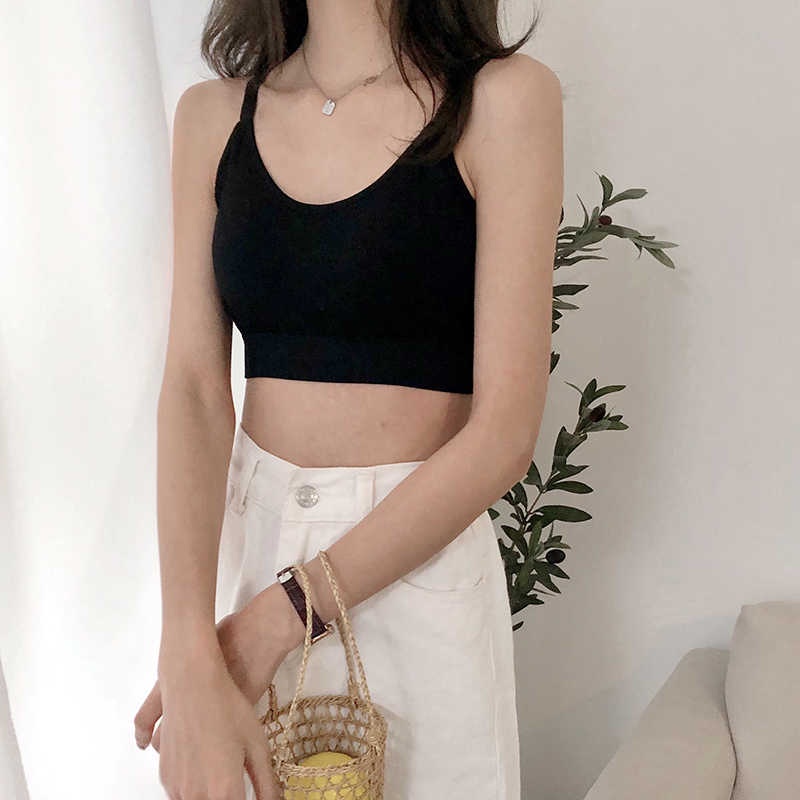 Áo Lót,Áo Ngực,Áo Bra Tăm Siêu Hot Co Dãn Siêu Tốt