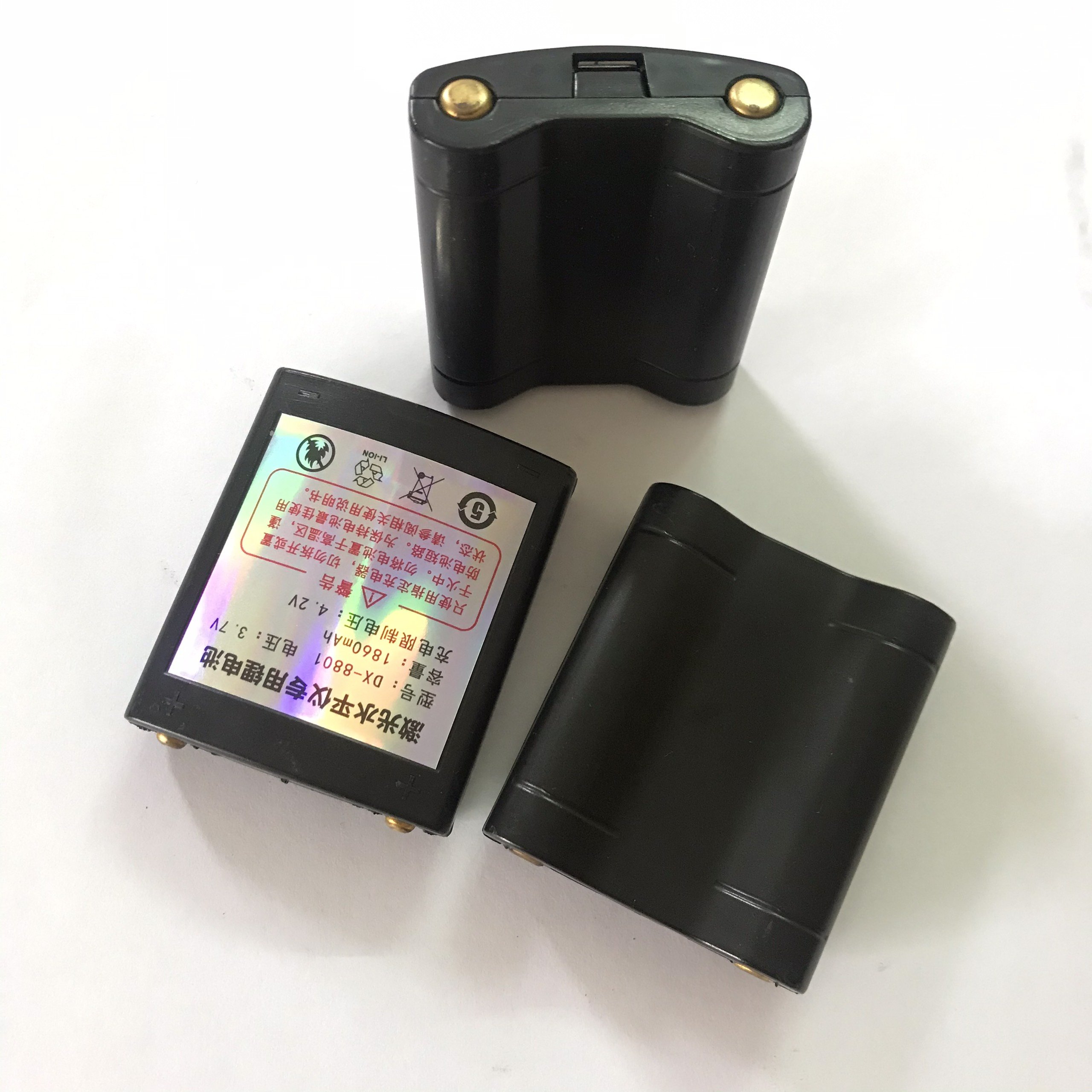 5 blue laser level battery-5 red laser level machine