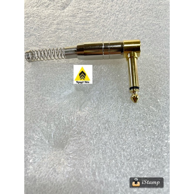 Jack 6ly cong mono