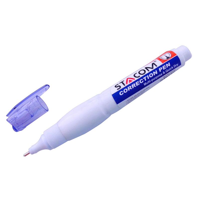 Bút Xóa Nước Stacom CP104