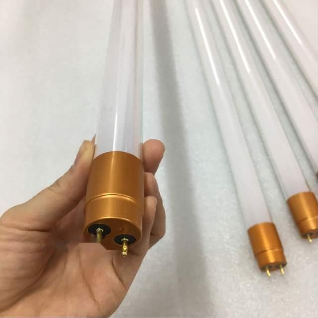 Combo 5 bóng đèn led tuýp 1m2 30w sáng trắng