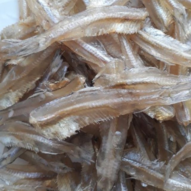 Khô Cá Mai đặc sản Phan Thiết 500gr