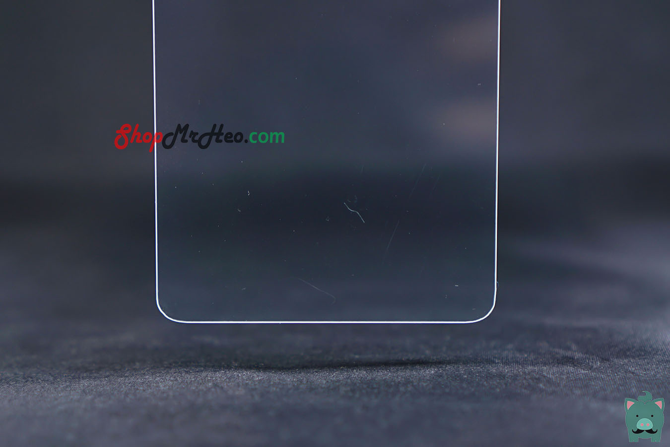 [HCM]Dán Kính Cường Lực Nokia 8.3