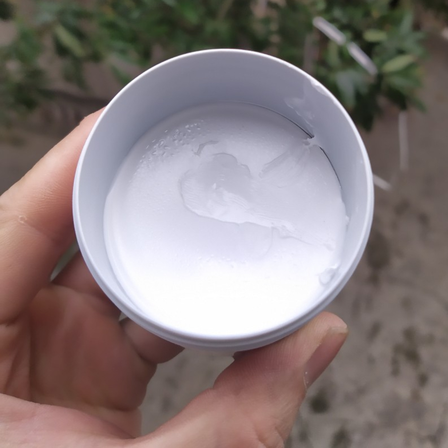 Kem hăm sudo cream hộp 60gr/125gr