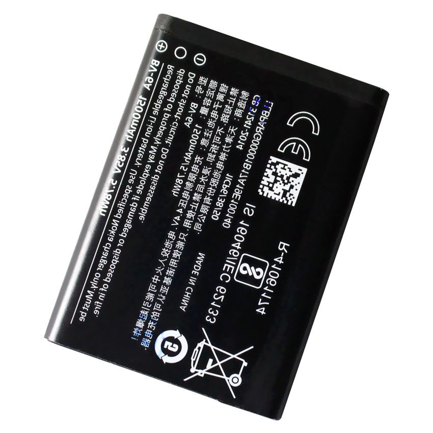 PIN NOKIA 8110 (BV-6A) - AA