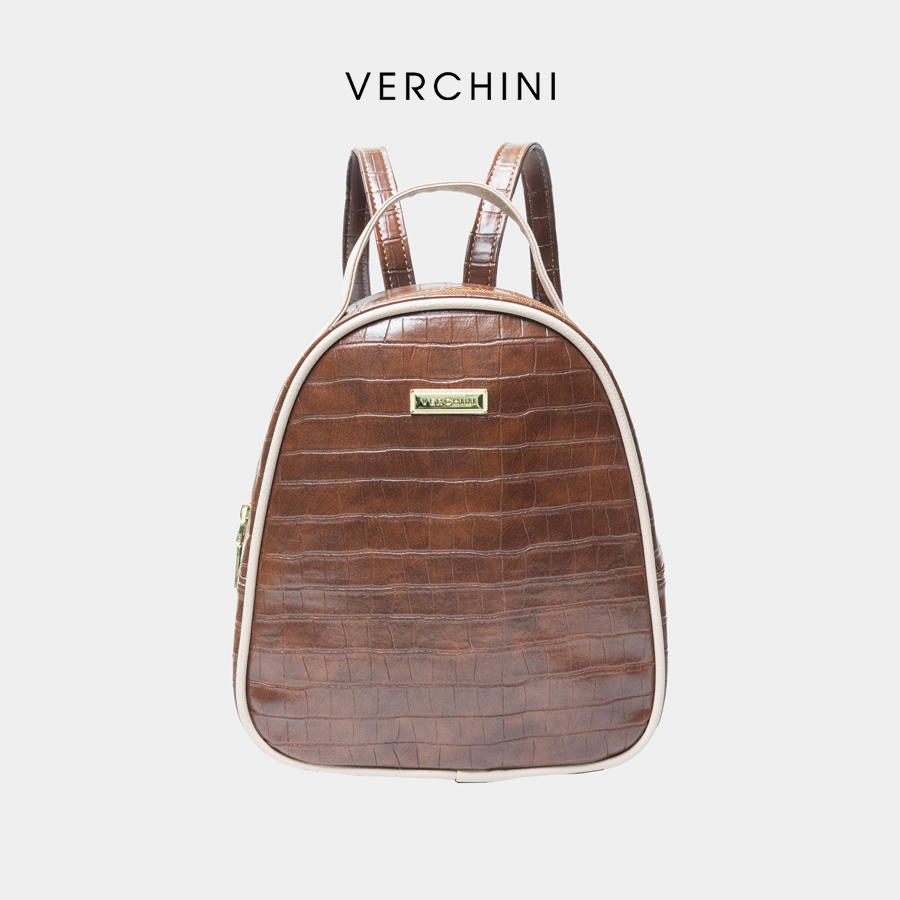 VERCHINI - Balo thời trang BLV003