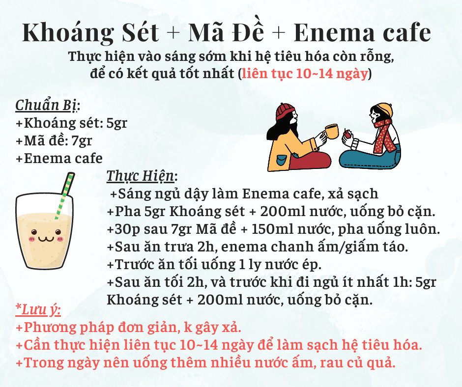 Vỏ hạt mã đề Viet Healthy 150g