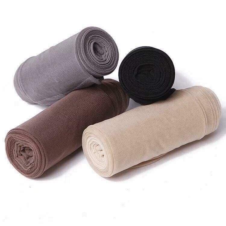 Combo 10 quần tất xuất Nhật siêu dai