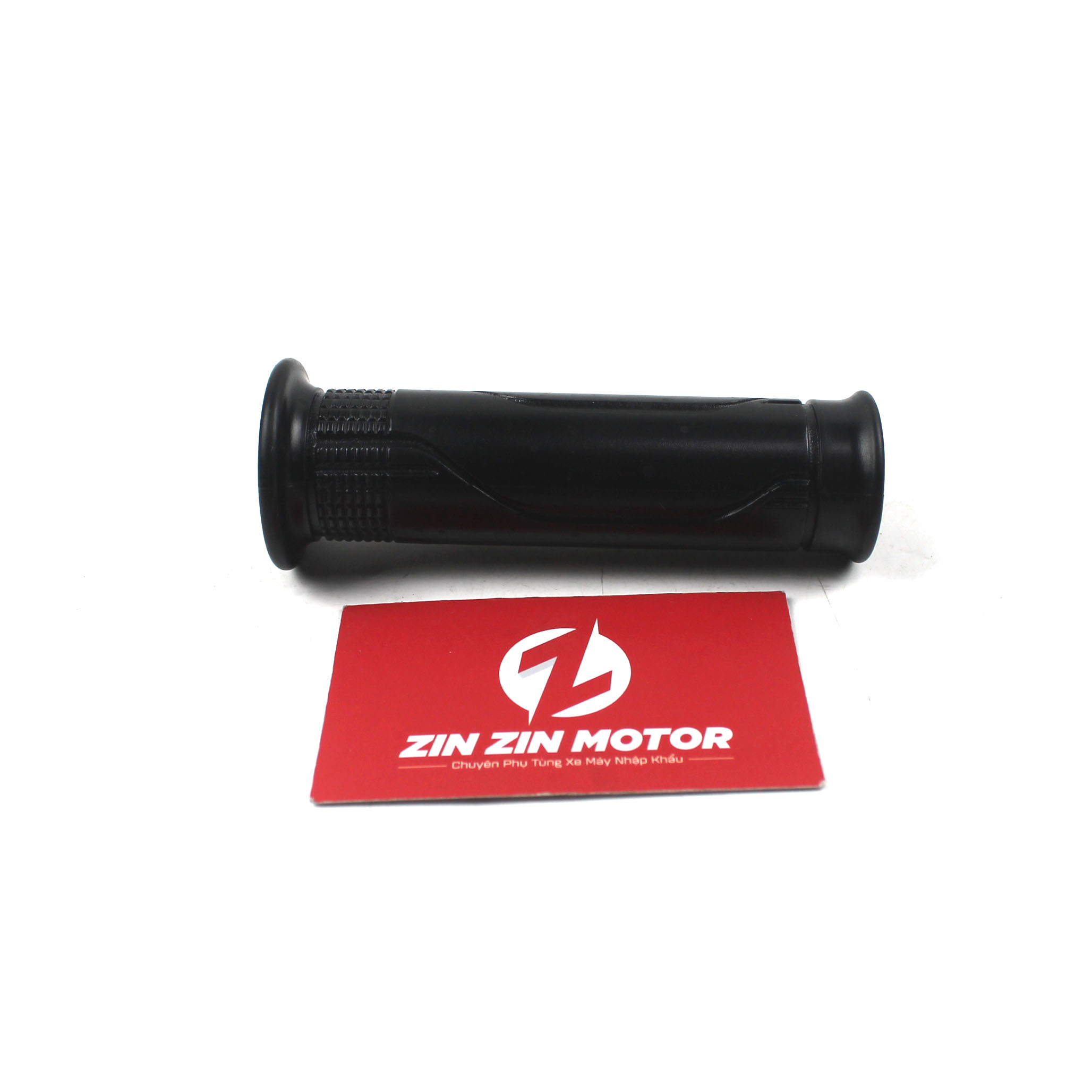 The left hand-Sonic 150R-53166kyj900-Zin Zin motor