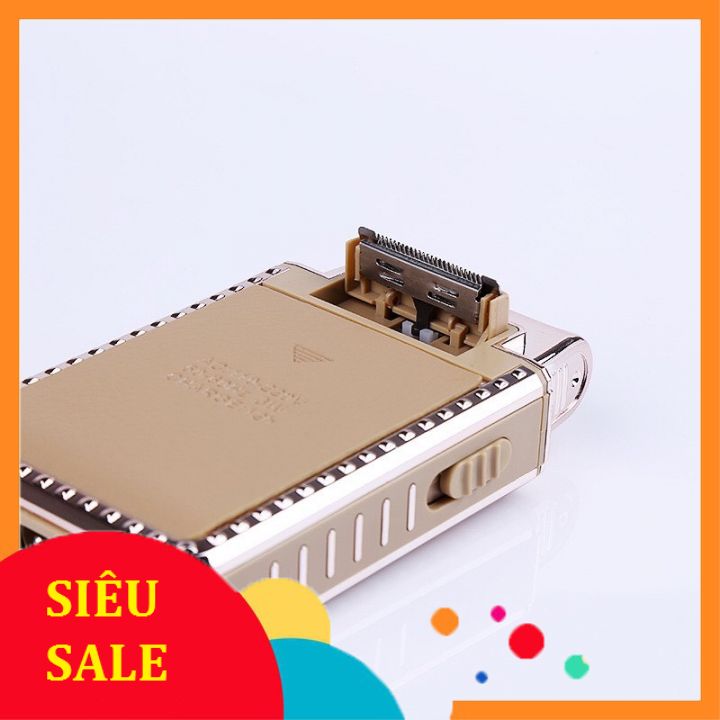 Máy cạo râu BOLI RSCW- A1