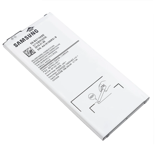 Pin Samsung Galaxy A7 2016 A710