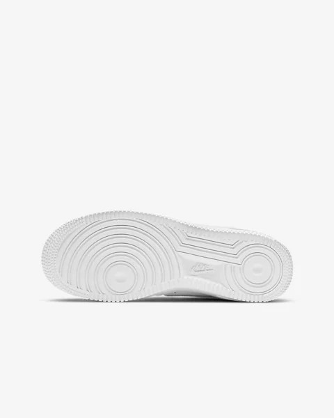 [HCM]Giày Sneaker Thể Thao AF1 (Authentic 100%)