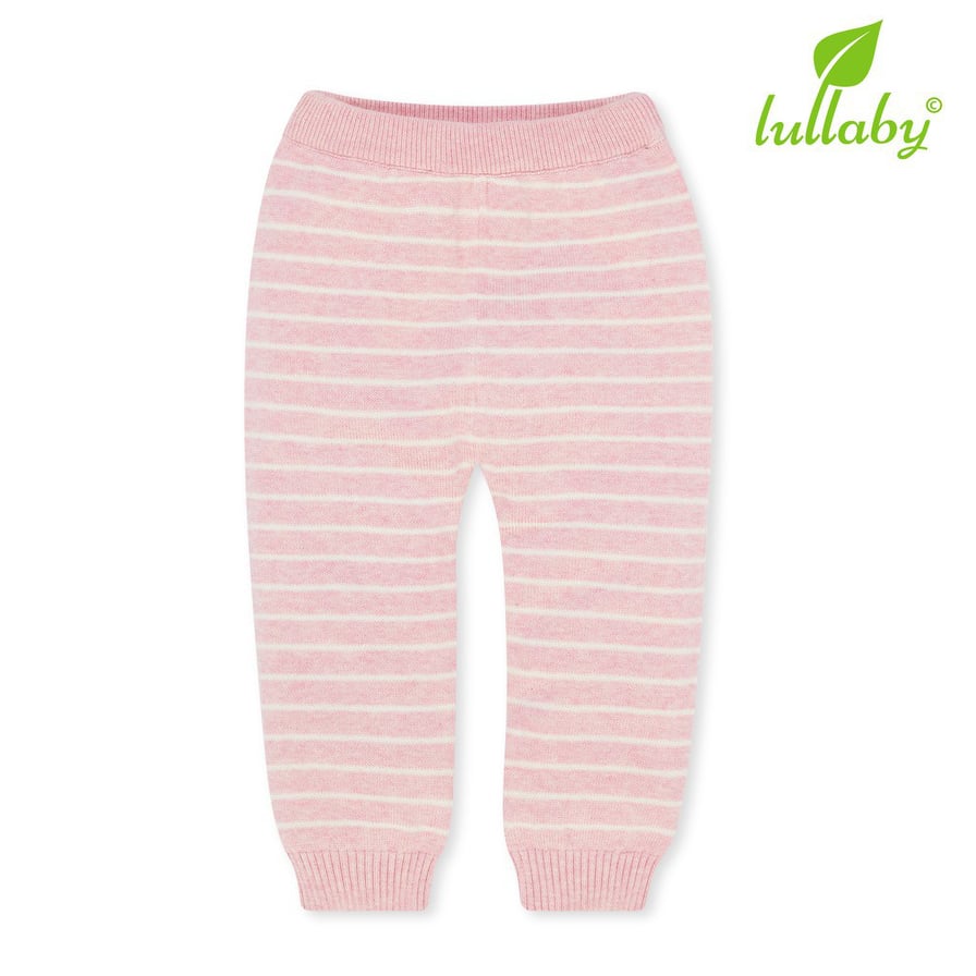 Xả kho_ Quần len Lullaby siêu đẹp cho bé