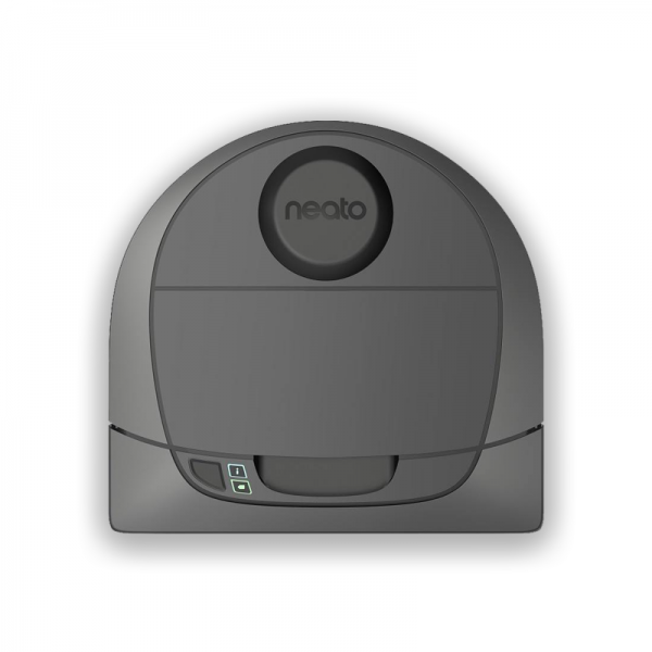 [Trả góp 0%]Robot Hút Bụi Naeto Botvac D3 Connected