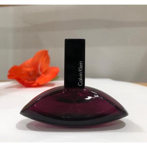 Perfumist - Nước Hoa Nữ Calvin Klein CK Deep Euphoria EDP