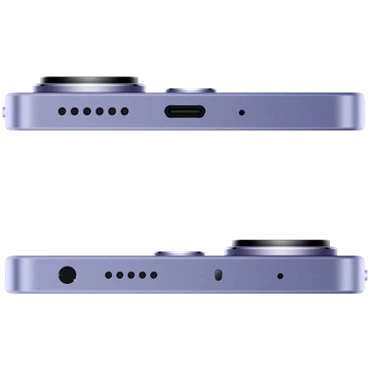 Điện thoại Redmi Note 13 Pro (8GB/128GB) - Chính hãng