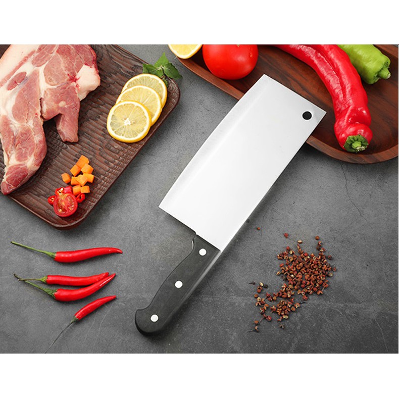 DAO LÀM BẾP LOCK&LOCK  CKK920