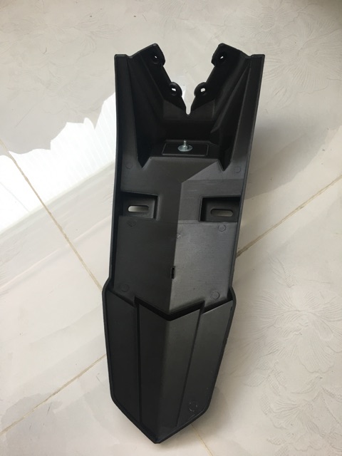 Dè Sonic FZ cho Exciter 150