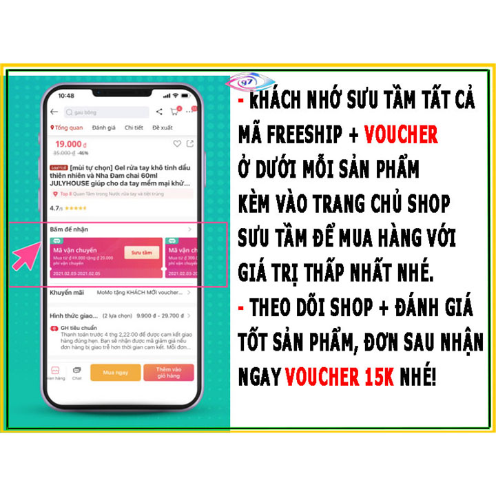 Váy Ngủ Nữ Lụa Satin Trơn Dáng Xuông Liền Thân mới 01