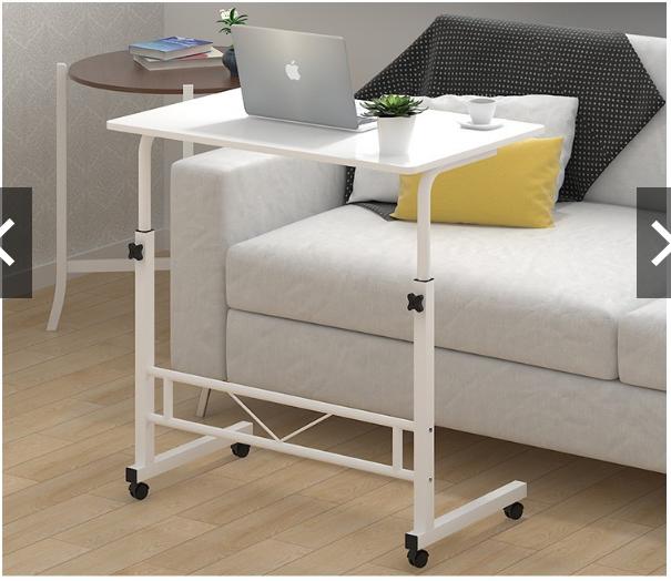 Bàn làm việc đa năng nhiều tiện ích Ngọc Thịnh chất lợng cao, dể dàng lăp ghép, bảo hành Toàn Quốc