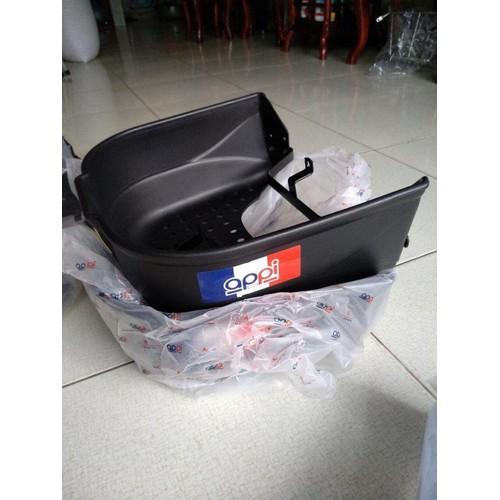 Rổ Api Winner,exciter ( Mọi xe )