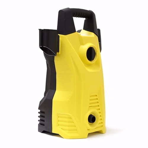 Máy xịt rửa xe cao áp Perfect PF-MO7050C