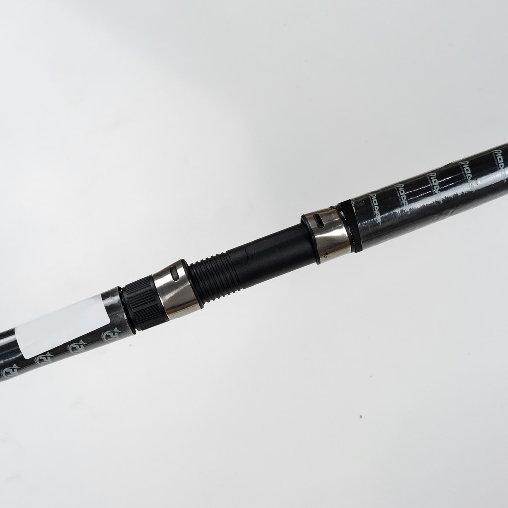 Cần Pioneer Astro 2m4/2m7/3m