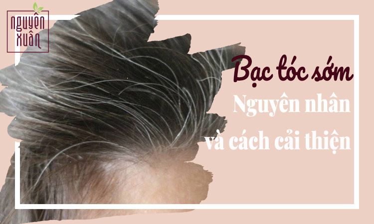 [Freeship]Dầu gội phủ bạc tóc sin hair- chuẩn- 500ml