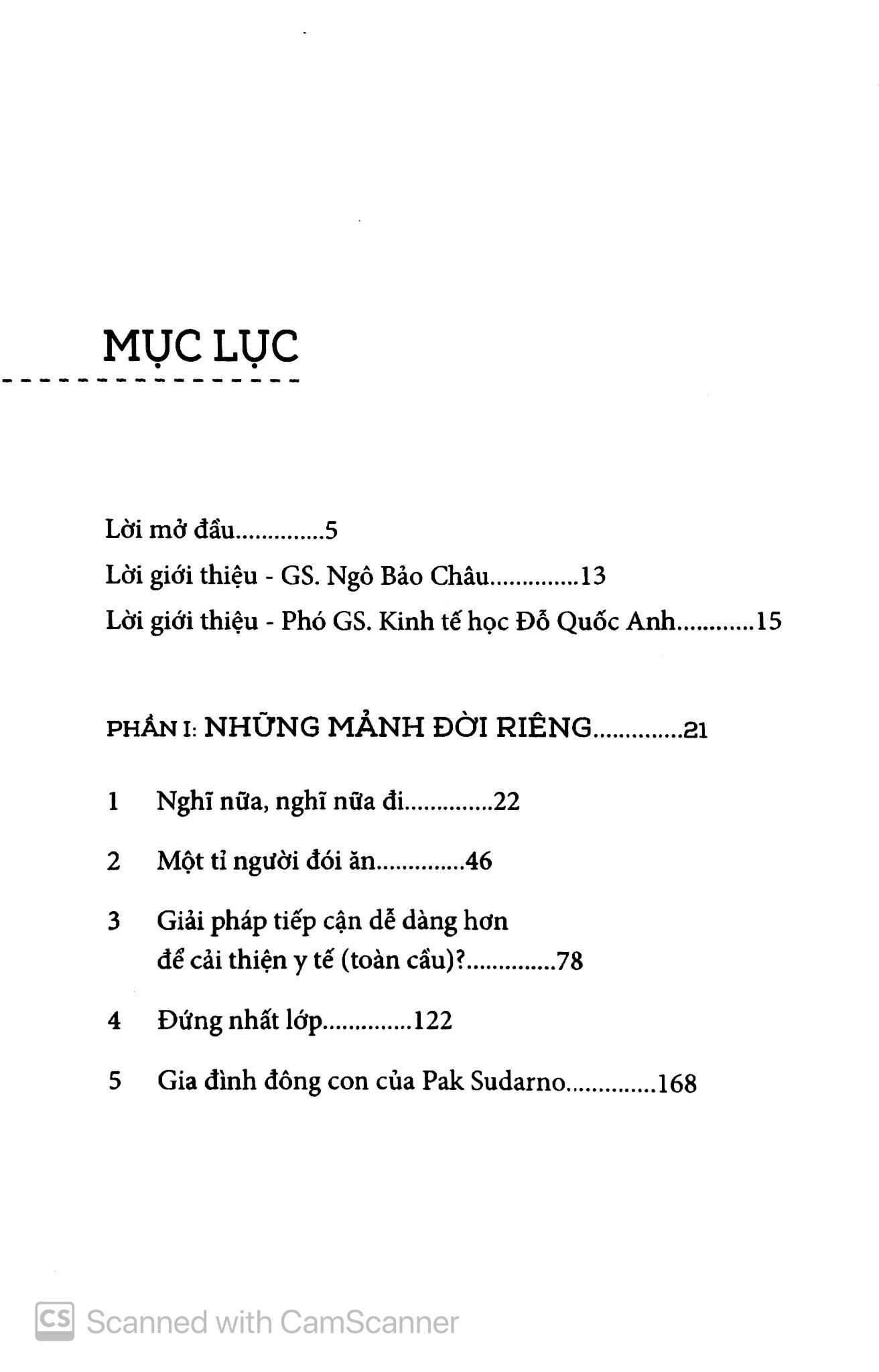 Sách NXB Trẻ - HIỂU NGHÈO THOÁT NGHÈO (TS Cánh Cửa Mở Rộng)